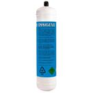 Gás oxigênio para maçarico 136 g - GAS0011