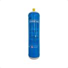 Gás Oxigênio para Maçarico Turbo Set 90 136 g - GAS0011