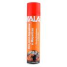 Gás para Isqueiro e Maçaricos 320ml/180g Kala