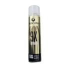 Gás para Isqueiro/ Maçarico 9x Refinado Premium 300 ML