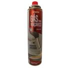 Gás para Macarico 215g - Etaniz