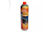Gas Para Macarico Chemi Color 400ml / 200g