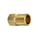 Gás Prolongador 1/2 X 39mm - Roco