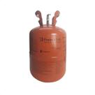 Gás R-404a Cilindro Com 10,9kg - Dupont