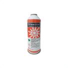 Gás R-404a Em Lata De 425g P/ Congelados - Dupont