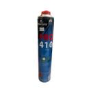 Gás R-410a Em Latinha Descartável Pro410 300 Gramas Obagas Gás R-410a Em Latinha Descartável Pro410 300 Gramas Obagas
