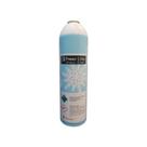 Gás R134a Automotivo e Geladeiras 1KG Chemours