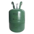 Gás R22 R-22 Cilindro Com 13,62kg