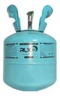 Gas r32 3,0 kg rlx Gas r32 3,0 kg rlx