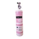 Gas r410a freon chemours lata 0,650kg
