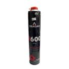 Gás R600a Em Lata Descartável De 400g 2037 Tr600bb Gas1009