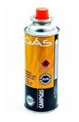 Gás Refil Lata Para Maçarico Fogareiro Butano Propano 227g