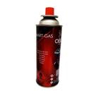 Gas refil macarico 200g fogar.obagas Gas refil macarico 200g fogar.obagas