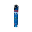 Gás Refrigerante Em Lata R22 300g Gás Refrigerante Em Lata R22 300g