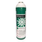 Gás Refrigerante Freon R-22 Dupont 1kg