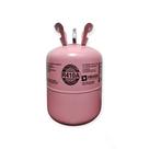 Gás Refrigerante Freon R-410A Dupont