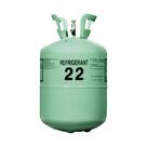Gás Refrigerante R-22 - 13,60 Kg Gás Refrigerante R-22 - 13,60 Kg