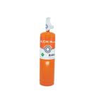 Gás Refrigerante R-404A JCM LATA 650g Gás Refrigerante R-404A JCM LATA 650g