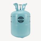 Gás Refrigerante R134a Botija 13,60Kg