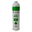 Gás Refrigerante R22 1 Unidade