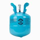 Gás Refrigerante R32 de 3kg