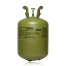 Gás Refrigerante R402b EOS Cilindro de 11,8Kg