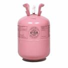 Gás Refrigerante R410A Cilindro 11,3Kg