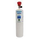 Gás Refrigerante R410A Ecológico