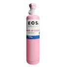 Gás Refrigerante R410a EOS Cilindro de 750g com Válvula e Manopla