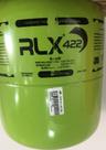 Gas refrigerante r422 rlx 11,3kg Gas refrigerante r422 rlx 11,3kg