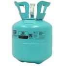 Gás Refrigerante UP R32 DAC 3KG