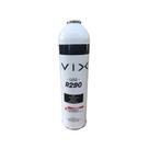 Gás Refrigerante Vix 370G HFC R290