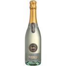 Gaseificado Sem Álcool Branco Doce Moscato Mayos 01 un
