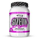 Gaspari Nutrition SizeOn Suplemento Intra-Entrenamiento Sabor Uva