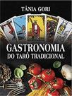 Gastronomia Do Tarô Tradicional Gastronomia Do Tarô Tradicional