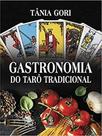 Gastronomia Do Tarô Tradicional - Madras