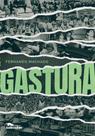Gastura