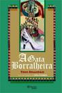Gata Borralheira, a 05 Gata Borralheira, a 05