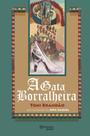 Gata Borralheira, A - PLANETA BR