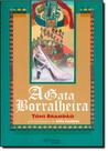 Gata Borralheira, A