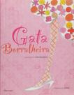 Gata borralheira Gata borralheira