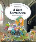 Gata borralheira Gata borralheira
