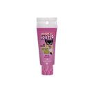 Gata Loka Excitante Feminino 15G Linha Doses de Prazer Sofisticatto