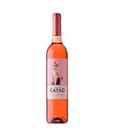 Gatão Rosé