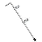 Gate Drop Rod VIVIDA Heavy Duty para cerca de arame de 32 cm Gate Drop Rod VIVIDA Heavy Duty para cerca de arame de 32 cm