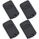 Gate Opener Remote compatível com Kingdder Mighty Mule RB741 Gate Opener Remote compatível com Kingdder Mighty Mule RB741