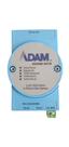 Gateway 2 Portas Serial 1 Ethernet Advantech 4579 Gateway 2 Portas Serial 1 Ethernet Advantech 4579