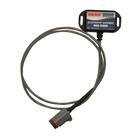 Gateway Bluetooth CDI Electronics SG2-0300 Sg200