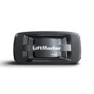 Gateway de Internet LiftMaster 828LM para abridores de portas de garagem Gateway de Internet LiftMaster 828LM para abridores de portas de garagem