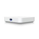 Gateway de Nuvem Epsilont UCG Ultra - Roteamento de 1 Gbps e 1,5 GHz
